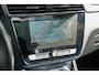 MG MG ZS EV Luxury 45 kWh Panodak Camera Adaptive Cruise Keyless Leer Navigatie Carplay
