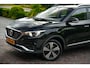 MG MG ZS EV Luxury 45 kWh Panodak Camera Adaptive Cruise Keyless Leer Navigatie Carplay