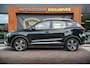 MG MG ZS EV Luxury 45 kWh Panodak Camera Adaptive Cruise Keyless Leer Navigatie Carplay