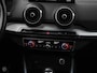 Audi Q2 1.4 TFSI CoD 150 PK Aut. Panoramadak Virtual Cockpit ACC Trekhaak Keyless Stoelverwarming