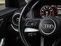 Audi Q2 1.4 TFSI CoD 150 PK Aut. Panoramadak Virtual Cockpit ACC Trekhaak Keyless Stoelverwarming