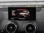 Audi Q2 1.4 TFSI CoD 150 PK Aut. Panoramadak Virtual Cockpit ACC Trekhaak Keyless Stoelverwarming
