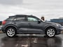 Audi Q2 1.4 TFSI CoD 150 PK Aut. Panoramadak Virtual Cockpit ACC Trekhaak Keyless Stoelverwarming