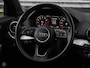 Audi Q2 1.4 TFSI CoD 150 PK Aut. Panoramadak Virtual Cockpit ACC Trekhaak Keyless Stoelverwarming