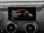 Audi Q2 1.4 TFSI CoD 150 PK Aut. Panoramadak Virtual Cockpit ACC Trekhaak Keyless Stoelverwarming