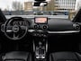 Audi Q2 1.4 TFSI CoD 150 PK Aut. Panoramadak Virtual Cockpit ACC Trekhaak Keyless Stoelverwarming