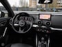 Audi Q2 1.4 TFSI CoD 150 PK Aut. Panoramadak Virtual Cockpit ACC Trekhaak Keyless Stoelverwarming