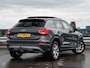 Audi Q2 1.4 TFSI CoD 150 PK Aut. Panoramadak Virtual Cockpit ACC Trekhaak Keyless Stoelverwarming