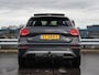 Audi Q2 1.4 TFSI CoD 150 PK Aut. Panoramadak Virtual Cockpit ACC Trekhaak Keyless Stoelverwarming