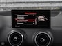 Audi Q2 1.4 TFSI CoD 150 PK Aut. Panoramadak Virtual Cockpit ACC Trekhaak Keyless Stoelverwarming