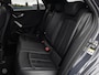 Audi Q2 1.4 TFSI CoD 150 PK Aut. Panoramadak Virtual Cockpit ACC Trekhaak Keyless Stoelverwarming