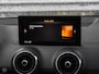 Audi Q2 1.4 TFSI CoD 150 PK Aut. Panoramadak Virtual Cockpit ACC Trekhaak Keyless Stoelverwarming
