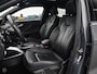 Audi Q2 1.4 TFSI CoD 150 PK Aut. Panoramadak Virtual Cockpit ACC Trekhaak Keyless Stoelverwarming