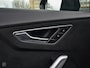 Audi Q2 1.4 TFSI CoD 150 PK Aut. Panoramadak Virtual Cockpit ACC Trekhaak Keyless Stoelverwarming