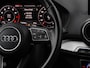 Audi Q2 1.4 TFSI CoD 150 PK Aut. Panoramadak Virtual Cockpit ACC Trekhaak Keyless Stoelverwarming