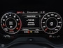 Audi Q2 1.4 TFSI CoD 150 PK Aut. Panoramadak Virtual Cockpit ACC Trekhaak Keyless Stoelverwarming