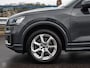 Audi Q2 1.4 TFSI CoD 150 PK Aut. Panoramadak Virtual Cockpit ACC Trekhaak Keyless Stoelverwarming