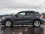 Audi Q2 1.4 TFSI CoD 150 PK Aut. Panoramadak Virtual Cockpit ACC Trekhaak Keyless Stoelverwarming