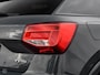 Audi Q2 1.4 TFSI CoD 150 PK Aut. Panoramadak Virtual Cockpit ACC Trekhaak Keyless Stoelverwarming