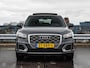 Audi Q2 1.4 TFSI CoD 150 PK Aut. Panoramadak Virtual Cockpit ACC Trekhaak Keyless Stoelverwarming