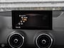 Audi Q2 1.4 TFSI CoD 150 PK Aut. Panoramadak Virtual Cockpit ACC Trekhaak Keyless Stoelverwarming