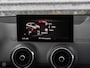 Audi Q2 1.4 TFSI CoD 150 PK Aut. Panoramadak Virtual Cockpit ACC Trekhaak Keyless Stoelverwarming
