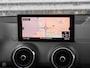 Audi Q2 1.4 TFSI CoD 150 PK Aut. Panoramadak Virtual Cockpit ACC Trekhaak Keyless Stoelverwarming