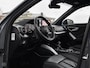 Audi Q2 1.4 TFSI CoD 150 PK Aut. Panoramadak Virtual Cockpit ACC Trekhaak Keyless Stoelverwarming
