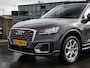 Audi Q2 1.4 TFSI CoD 150 PK Aut. Panoramadak Virtual Cockpit ACC Trekhaak Keyless Stoelverwarming