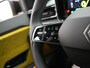Renault R5 Comfort Range Iconic Cinq 52 kWh - RIJKLAARPRIJS - Achteruitrijcamera - Adaptive Cruise Control - Stoel- en Stuurverwarming!