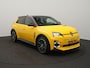 Renault R5 Comfort Range Iconic Cinq 52 kWh - RIJKLAARPRIJS - Achteruitrijcamera - Adaptive Cruise Control - Stoel- en Stuurverwarming!