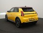 Renault R5 Comfort Range Iconic Cinq 52 kWh - RIJKLAARPRIJS - Achteruitrijcamera - Adaptive Cruise Control - Stoel- en Stuurverwarming!