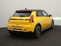 Renault R5 Comfort Range Iconic Cinq 52 kWh - RIJKLAARPRIJS - Achteruitrijcamera - Adaptive Cruise Control - Stoel- en Stuurverwarming!
