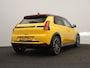 Renault R5 Comfort Range Iconic Cinq 52 kWh - RIJKLAARPRIJS - Achteruitrijcamera - Adaptive Cruise Control - Stoel- en Stuurverwarming!