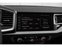 Audi A1 Sportback Advanced edition | Airconditioning 2-zone | Audi smartphone interface | Audi virtual cockpit