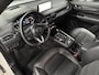 Mazda CX-5 2.0 M Hybrid Leer Navi 360Camera Bose