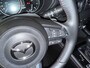 Mazda CX-5 2.0 M Hybrid Leer Navi 360Camera Bose