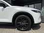 Mazda CX-5 2.0 M Hybrid Leer Navi 360Camera Bose