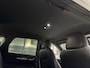 Mazda CX-5 2.0 M Hybrid Leer Navi 360Camera Bose