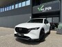 Mazda CX-5 2.0 M Hybrid Leer Navi 360Camera Bose