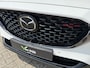 Mazda CX-5 2.0 M Hybrid Leer Navi 360Camera Bose