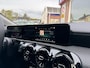 Mercedes-Benz A-klasse 180 d I LED I PDC I Lane-Assist I LEES OMSCHRIJVING