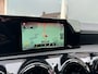Mercedes-Benz A-klasse 180 d I LED I PDC I Lane-Assist I LEES OMSCHRIJVING