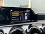 Mercedes-Benz A-klasse 180 d I LED I PDC I Lane-Assist I LEES OMSCHRIJVING