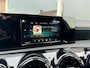 Mercedes-Benz A-klasse 180 d I LED I PDC I Lane-Assist I LEES OMSCHRIJVING