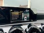 Mercedes-Benz A-klasse 180 d I LED I PDC I Lane-Assist I LEES OMSCHRIJVING