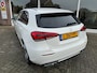 Mercedes-Benz A-klasse 180 d I LED I PDC I Lane-Assist I LEES OMSCHRIJVING