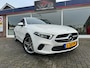 Mercedes-Benz A-klasse 180 d I LED I PDC I Lane-Assist I LEES OMSCHRIJVING