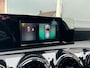 Mercedes-Benz A-klasse 180 d I LED I PDC I Lane-Assist I LEES OMSCHRIJVING
