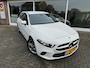 Mercedes-Benz A-klasse 180 d I LED I PDC I Lane-Assist I LEES OMSCHRIJVING